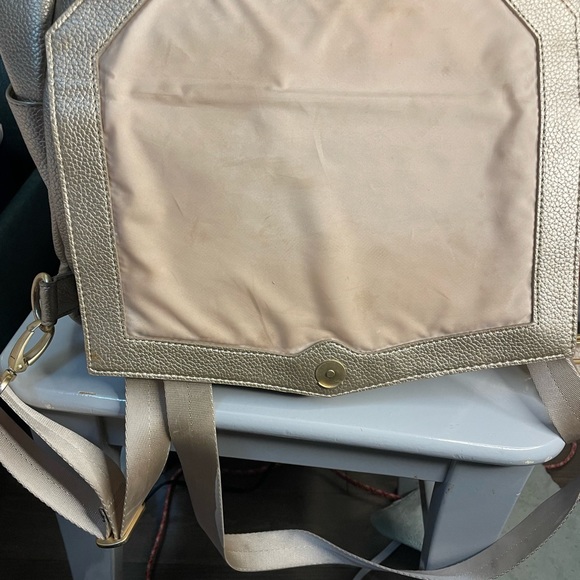 Freshly Picked Diaper Bag and Backpack - Picture 4 of 8